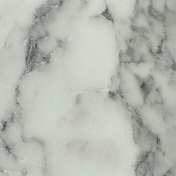 Duropal Marmer Carrara / Marmor Bianco