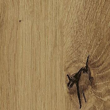 Duropal Artisan Eiken / Tribute Oak