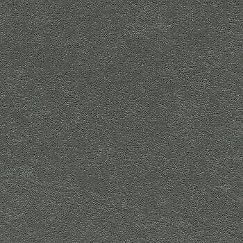 Duropal Dark garnet slate