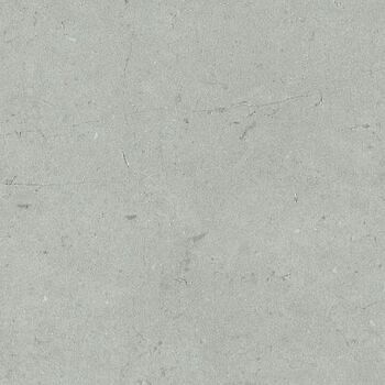 Duropal Obelisk grey