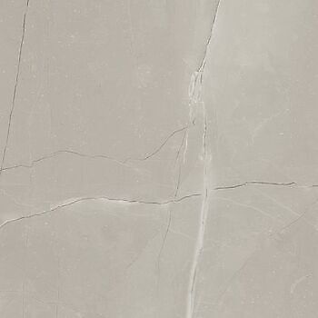 Duropal Cracked Marble Kitt