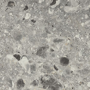 Egger Triestino Terrazzo Grijs