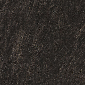 Egger Cupria Slate