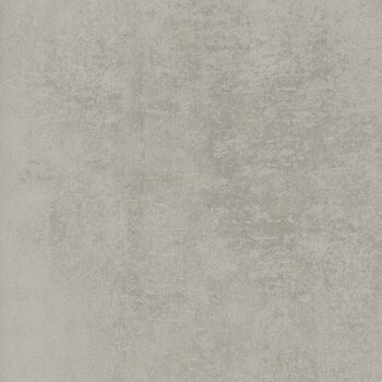 Egger Chromix Silber