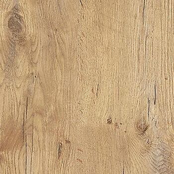 Duropal Natural Lancelot oak