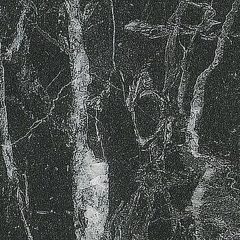 Duropal Nero Portoro