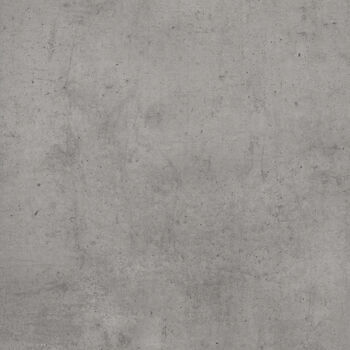Egger Chicago beton licht grijs