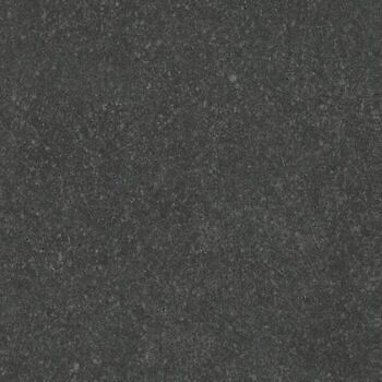 Duropal Sandpearl espresso